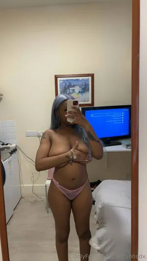 Prettybhadx OnlyFans Leaked Free Thumbnail Picture - #8yD6vhQuYP