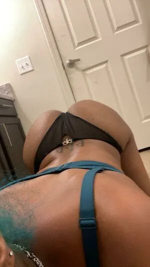 Prettybhii OnlyFans Leaked Free Thumbnail Picture - #fKzGXYOMFq