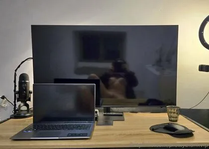 Prettyblankvip OnlyFans Leaked Free Thumbnail Picture - #TDiddtEIJd