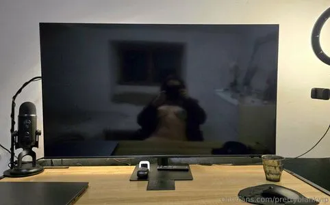 Prettyblankvip OnlyFans Leaked Free Thumbnail Picture - #eCfGLIEctn