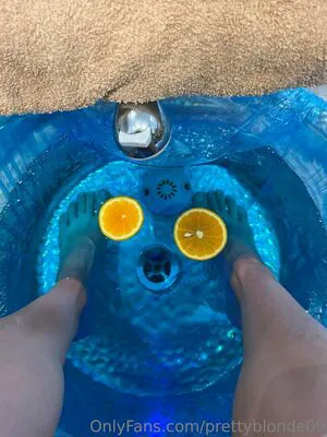 Prettyblonde09 OnlyFans Leaked Free Thumbnail Picture - #H7DIrOpj2d