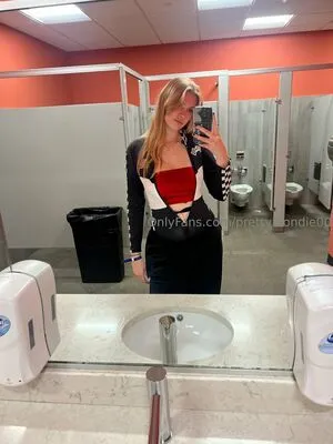 Prettyblondie00 OnlyFans Leaked Free Thumbnail Picture - #Pt5YAcaX2i