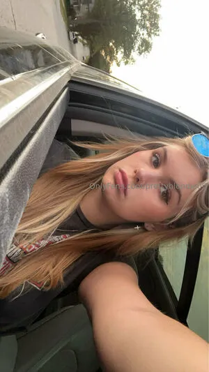 Prettyblondie00 OnlyFans Leaked Free Thumbnail Picture - #QACQPWlDrq