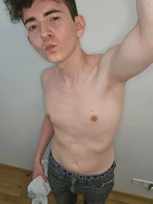 Prettyboi2000x OnlyFans Leaked Free Thumbnail Picture - #2MPwFRpJf3