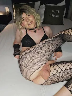 Prettyboi2000x OnlyFans Leaked Free Thumbnail Picture - #5KUU0o6M5B