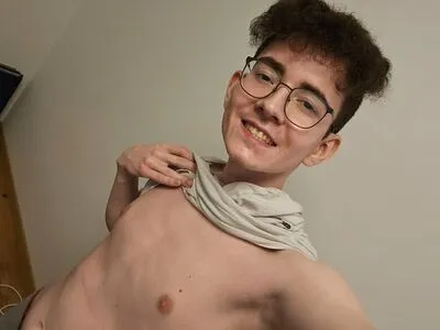 Prettyboi2000x OnlyFans Leaked Free Thumbnail Picture - #ANXjOmXJPI
