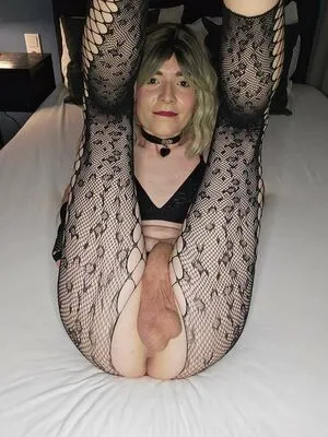 Prettyboi2000x OnlyFans Leaked Free Thumbnail Picture - #CPmYuGhaNk