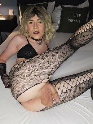 Prettyboi2000x OnlyFans Leaked Free Thumbnail Picture - #EFbA1T1A7b