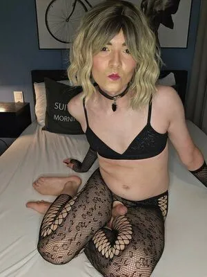 Prettyboi2000x OnlyFans Leaked Free Thumbnail Picture - #FJbxa8JvBX