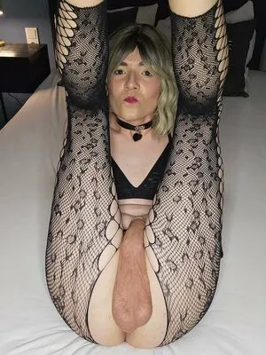 Prettyboi2000x OnlyFans Leaked Free Thumbnail Picture - #Fys0x4SO1x