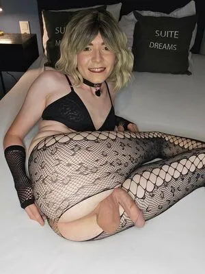 Prettyboi2000x OnlyFans Leaked Free Thumbnail Picture - #KfQhdARBYc