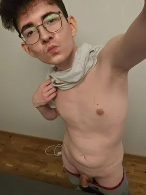 Prettyboi2000x OnlyFans Leaked Free Thumbnail Picture - #Ki9NmutmmJ