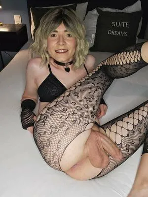 Prettyboi2000x OnlyFans Leaked Free Thumbnail Picture - #KrUw7FHM6R