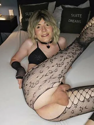 Prettyboi2000x OnlyFans Leaked Free Thumbnail Picture - #NJwTIEbqFK