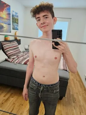 Prettyboi2000x OnlyFans Leaked Free Thumbnail Picture - #UjXXldAfyL