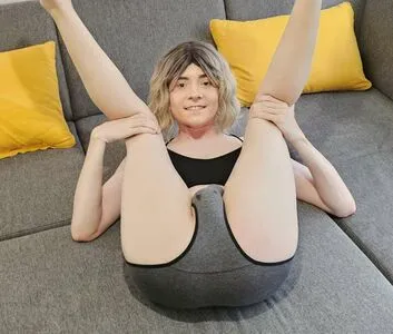 Prettyboi2000x OnlyFans Leaked Free Thumbnail Picture - #cR6qqfeOad