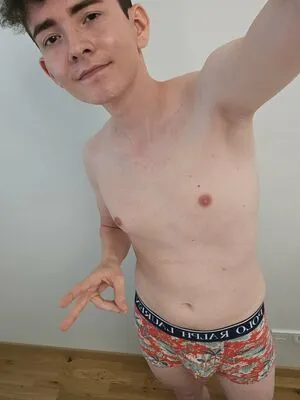 Prettyboi2000x OnlyFans Leaked Free Thumbnail Picture - #hSytk9gPcY
