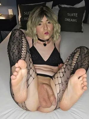 Prettyboi2000x OnlyFans Leaked Free Thumbnail Picture - #myZpOF0xYT