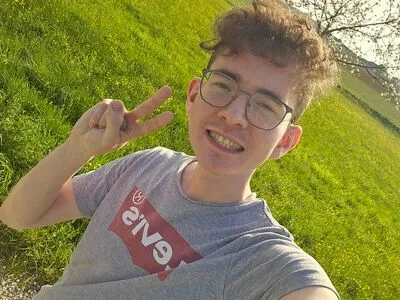 Prettyboi2000x OnlyFans Leaked Free Thumbnail Picture - #nIyqwzquVK