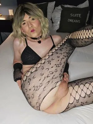 Prettyboi2000x OnlyFans Leaked Free Thumbnail Picture - #vvQ8F7mQfD