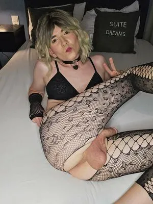 Prettyboi2000x OnlyFans Leaked Free Thumbnail Picture - #wG4rpWYV0v