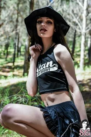 Prettybones OnlyFans Leaked Free Thumbnail Picture - #1HkR96obD2