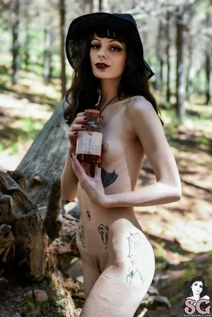 Prettybones OnlyFans Leaked Free Thumbnail Picture - #LLmtbrSqgv