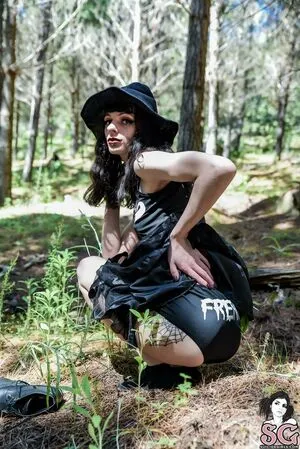 Prettybones OnlyFans Leaked Free Thumbnail Picture - #MyI8jKR9Jn