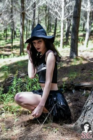 Prettybones OnlyFans Leaked Free Thumbnail Picture - #XF8JKFYK1N