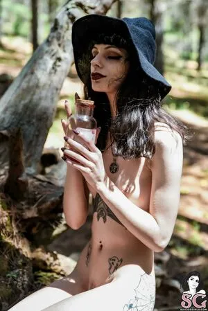 Prettybones OnlyFans Leaked Free Thumbnail Picture - #eDxHgTrRmo