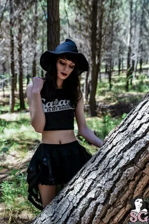 Prettybones OnlyFans Leaked Free Thumbnail Picture - #nzXiFuZckg