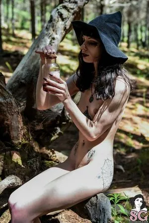 Prettybones OnlyFans Leaked Free Thumbnail Picture - #o9hEVNMUYM