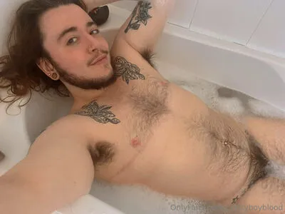Prettyboyblood OnlyFans Leaked Free Thumbnail Picture - #bOLZsl0Hnf