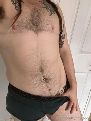 Prettyboyblood OnlyFans Leaked Free Thumbnail Picture - #rgvnqcNgIN