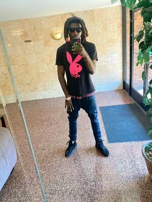 Prettyboymitch OnlyFans Leaked Free Thumbnail Picture - #1vamZw0spw