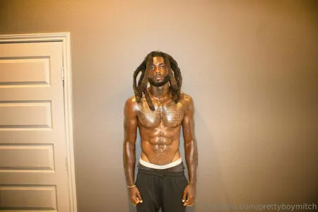 Prettyboymitch OnlyFans Leaked Free Thumbnail Picture - #6iJP7e0TrD