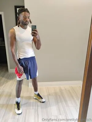 Prettyboymitch OnlyFans Leaked Free Thumbnail Picture - #9DNozJbzPq