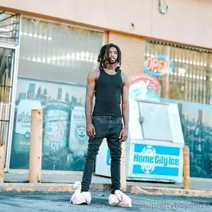 Prettyboymitch OnlyFans Leaked Free Thumbnail Picture - #L59Gc7yDll