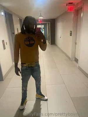 Prettyboymitch OnlyFans Leaked Free Thumbnail Picture - #PG07KF42kv