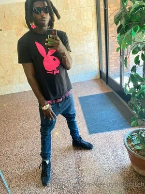 Prettyboymitch OnlyFans Leaked Free Thumbnail Picture - #akq39VZhYW