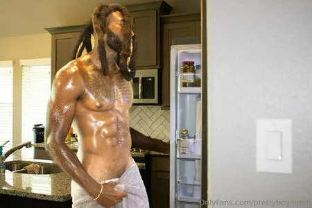 Prettyboymitch OnlyFans Leaked Free Thumbnail Picture - #bqmjQ5gUbc