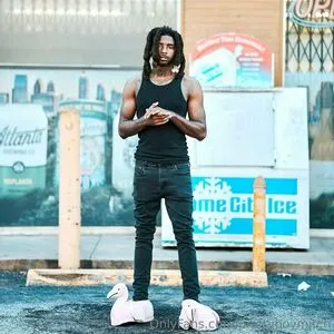 Prettyboymitch OnlyFans Leaked Free Thumbnail Picture - #eRXoimzzQU