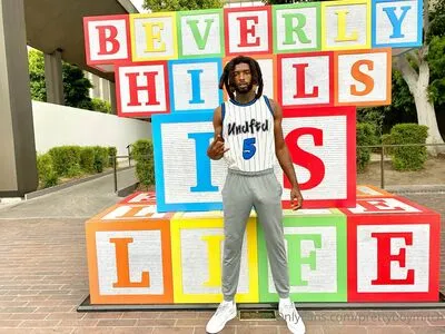 Prettyboymitch OnlyFans Leaked Free Thumbnail Picture - #f5nSCnXC9P