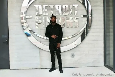 Prettyboymitch OnlyFans Leaked Free Thumbnail Picture - #fZHVOV4gfo