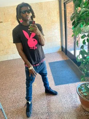 Prettyboymitch OnlyFans Leaked Free Thumbnail Picture - #hopZ3A0qGS