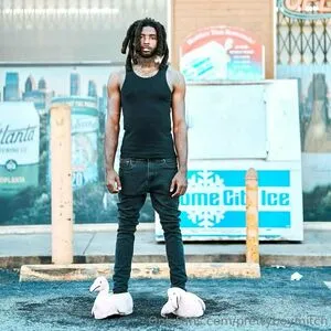 Prettyboymitch OnlyFans Leaked Free Thumbnail Picture - #l5hCVV3qEF