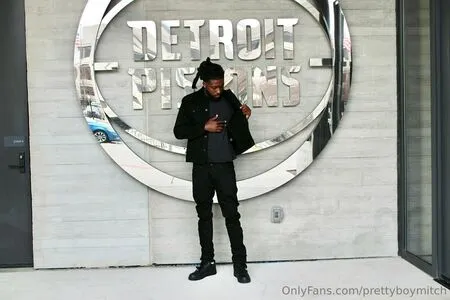 Prettyboymitch OnlyFans Leaked Free Thumbnail Picture - #s0YsDKbXFm