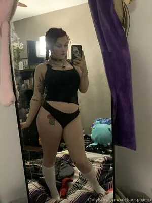 Prettyboyscythe OnlyFans Leaked Free Thumbnail Picture - #2IfEgLtJUa