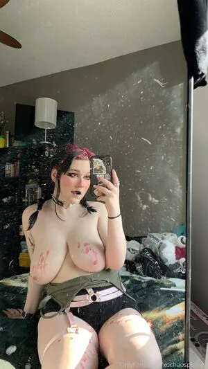 Prettyboyscythe OnlyFans Leaked Free Thumbnail Picture - #DMOSKrH0aR