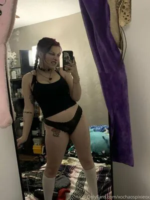 Prettyboyscythe OnlyFans Leaked Free Thumbnail Picture - #EIkdFjSwuX